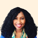 Amber Allen, Counselor - Counseling Services