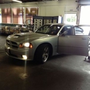 AVS Elite Services - Auto Repair & Service