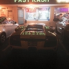 Fast Kash Gun & Pawn gallery