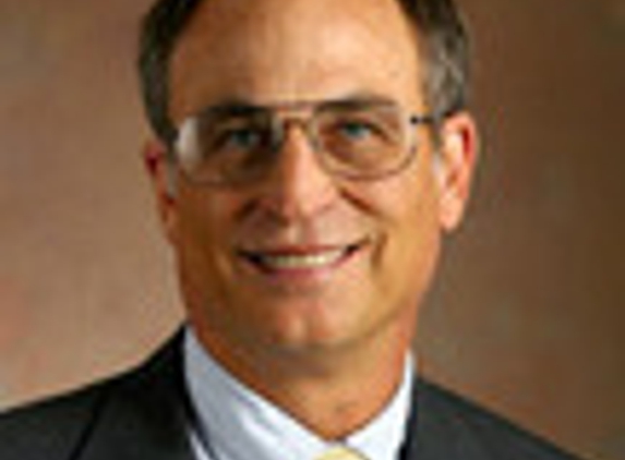 Dr. John Franklin Sandbach, MD - Austin, TX