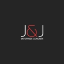 J & J Enterprise Concrete - Concrete Contractors