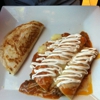 Plaza Azteca Mexican Restaurant · Greenville gallery