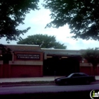 Waverly Branch Library