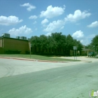 North Euless Elementary School