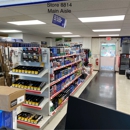 H & H Auto Parts Of Vernon LLC