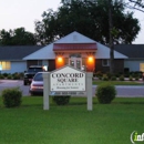 Concord Square Apartments - Apartment Finder & Rental Service