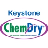 Keystone Chem-Dry gallery