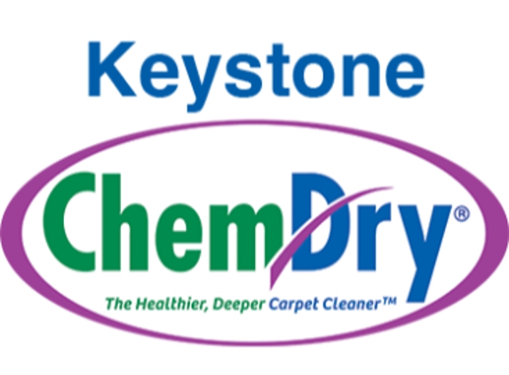 Keystone Chem-Dry - Neelyton, PA