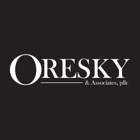Oresky & Associates, pllc