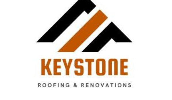 Keystone Roofing & Renovations