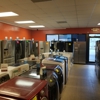 ESM APPLIANCES LIQUIDATION CENTER gallery