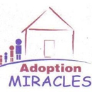 Adoption Miracles