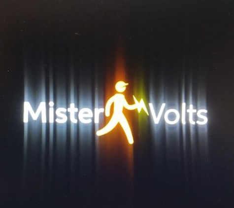 Mister Volts LLC - Macon, GA