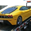 Houston Towing Service gallery