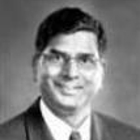 Dr. Seshadri D Thirumala, MD