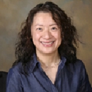 Stephanie S Yao, MD - Physicians & Surgeons