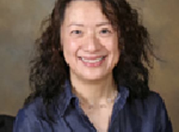 Stephanie S Yao, MD - Rancho Mirage, CA