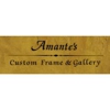 Amantes  Custom Frame And Gallery gallery