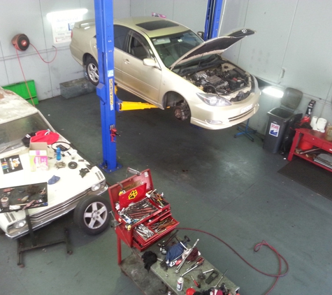 Hawkesbury Brake & Clutch - South Windsor, NSW
