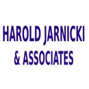 Harold Jarnicki & Associates - Bankruptcy Law Attorneys