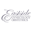 Elizabeth Finkel, WHNP-BC, CNM - Physicians & Surgeons, Obstetrics And Gynecology