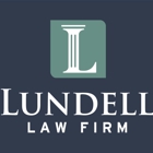 Lundell Law Firm