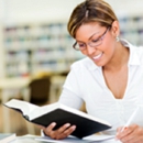 Apea - Educational Services