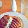Harper & Madison gallery