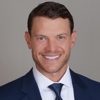 Edward Jones - Financial Advisor: Taylor Parr, CRPC™ gallery