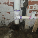 S A S Services - Waterproofing Contractors