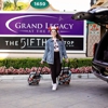 Grand Legacy At The Park gallery
