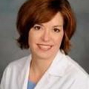 Dr. Lisa Lynette Hostetler, MDPHD - Physicians & Surgeons, Dermatology