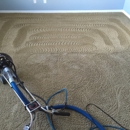 Ragland's Carpet Cleaning - Carpet & Rug Cleaning Equipment & Supplies