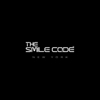 The Smile Code NYC gallery