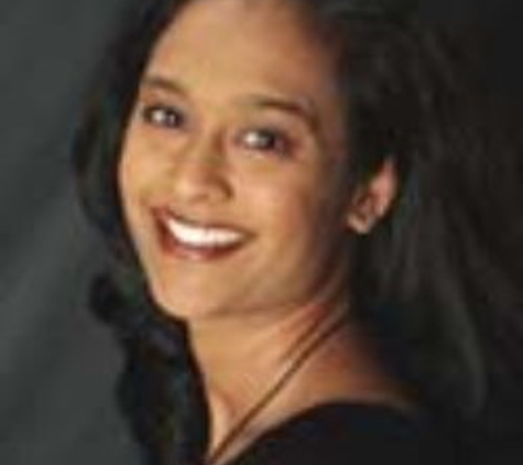 Bharati Chittineni, MD, FAAD - Bolingbrook, IL