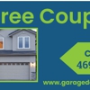 Garage Door Frisco TX gallery