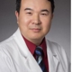 Dr. Yue Wang, MD