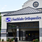 Southlake Orthopaedics