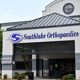 Southlake Orthopaedics