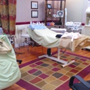 European Skin & Hair Clinic - Body Wrap Salons