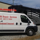 Dan's Mobile RV Repair Services