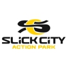 Slick City St. Louis West gallery