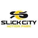 Slick City St. Louis West - Amusement Places & Arcades