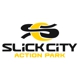Slick City St. Louis West