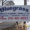 Blue Grass Plumbing & Drain gallery
