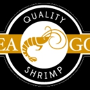 Sea Gold, Inc. - Fish & Seafood-Wholesale