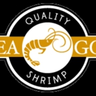 Sea Gold, Inc.