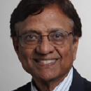 Dr. Kirit K Dharia, MD - Physicians & Surgeons