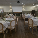 Greenside Restaurant - American Restaurants