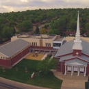 Applewood Baptist Church - Baptist Churches